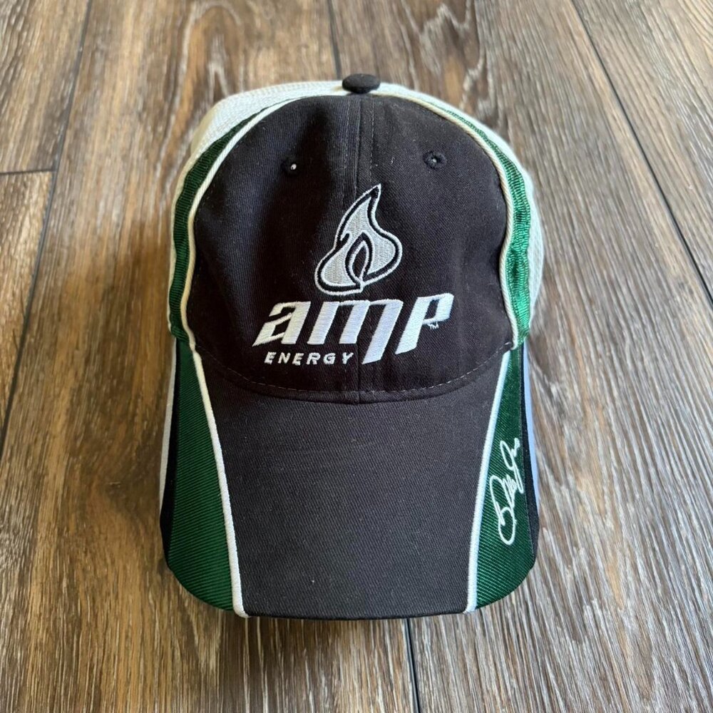 Chase Authentics Men's multi Hat